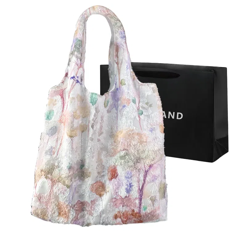 PINKLAND