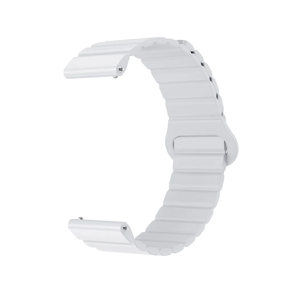 FZRTwatch4watch32redmi 3 130-220