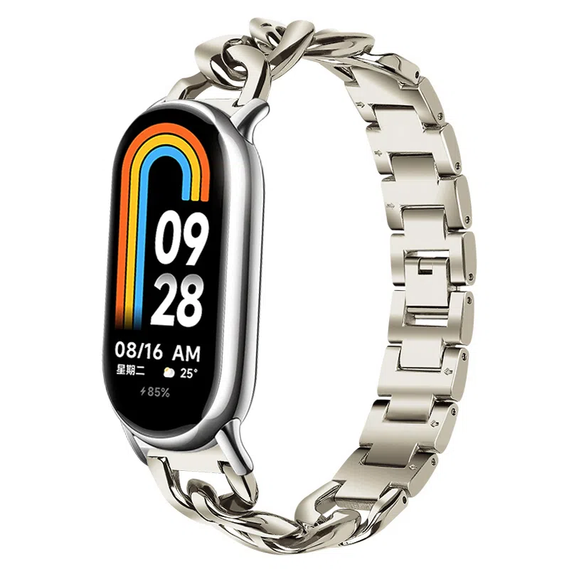 987NFC3456band 175mm