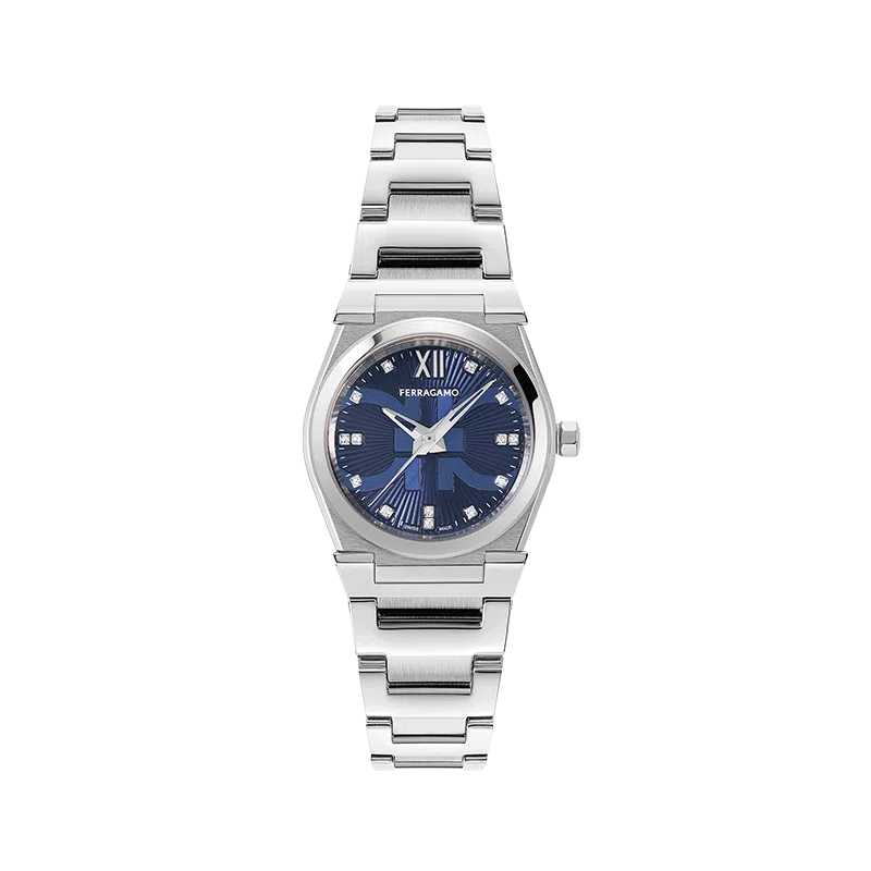 FERRAGAMO 28mm 30 SFYG00823