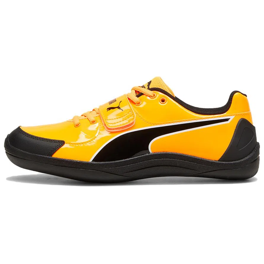 PUMA evoSPEED Throw 10.5