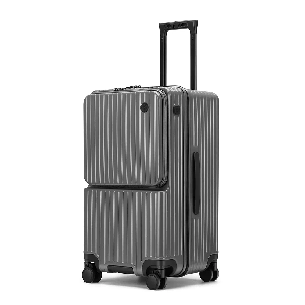 KOSITU PC 2024262830