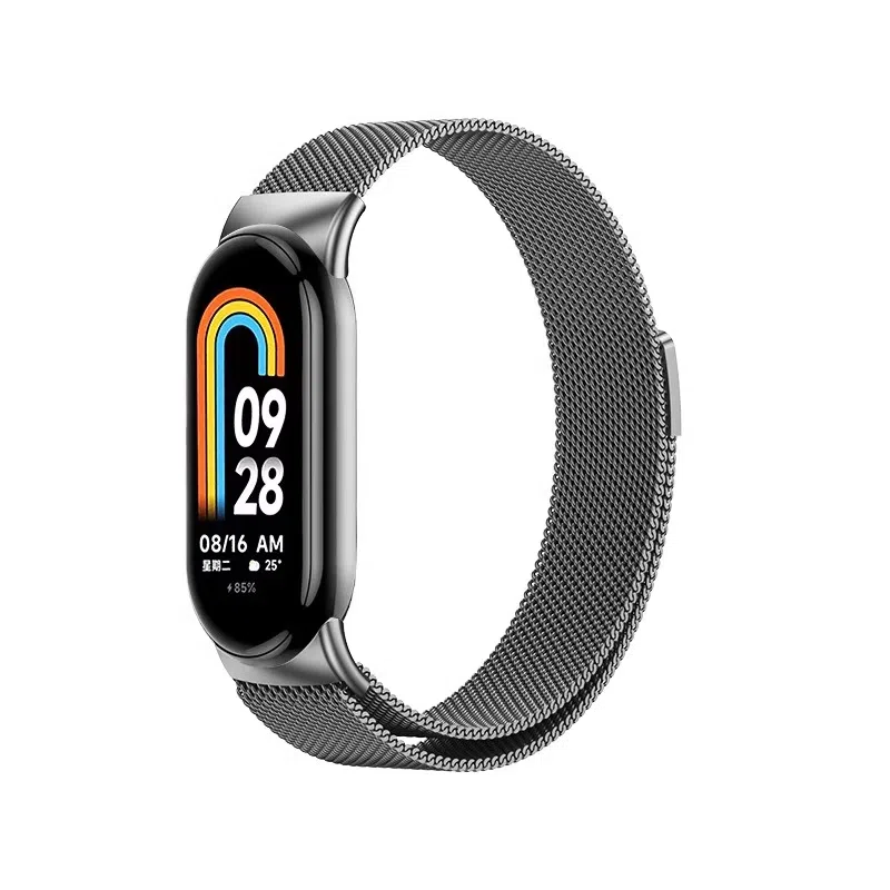 penc iwatch 89NFC