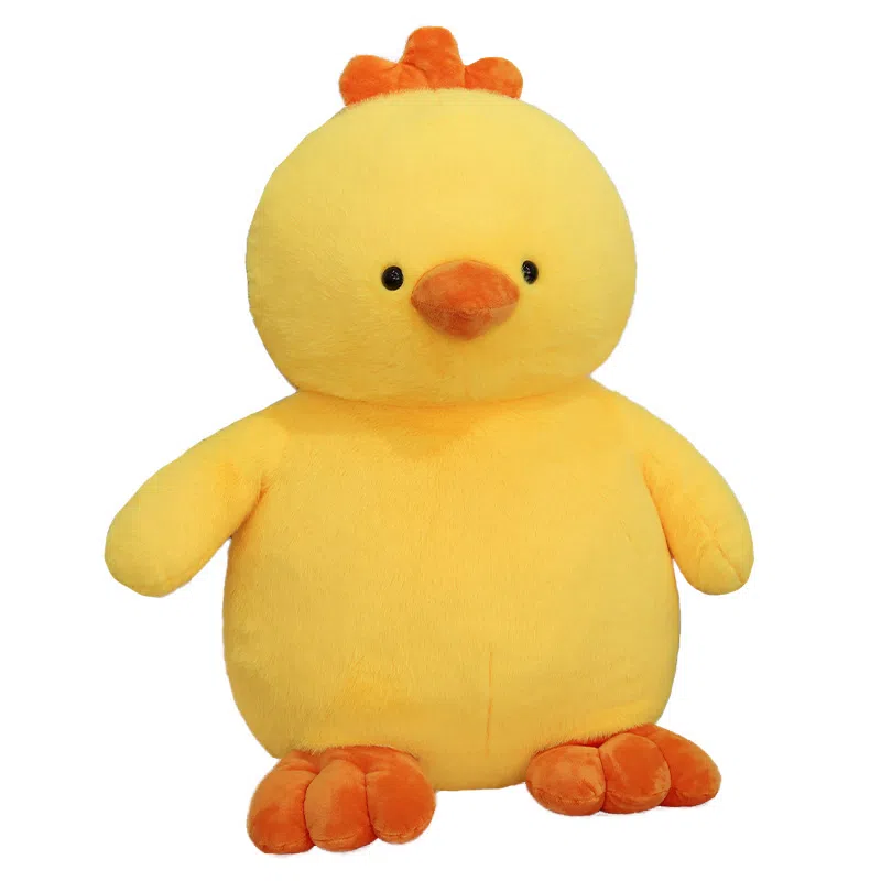 MERCONSER 40cm60cm80cm