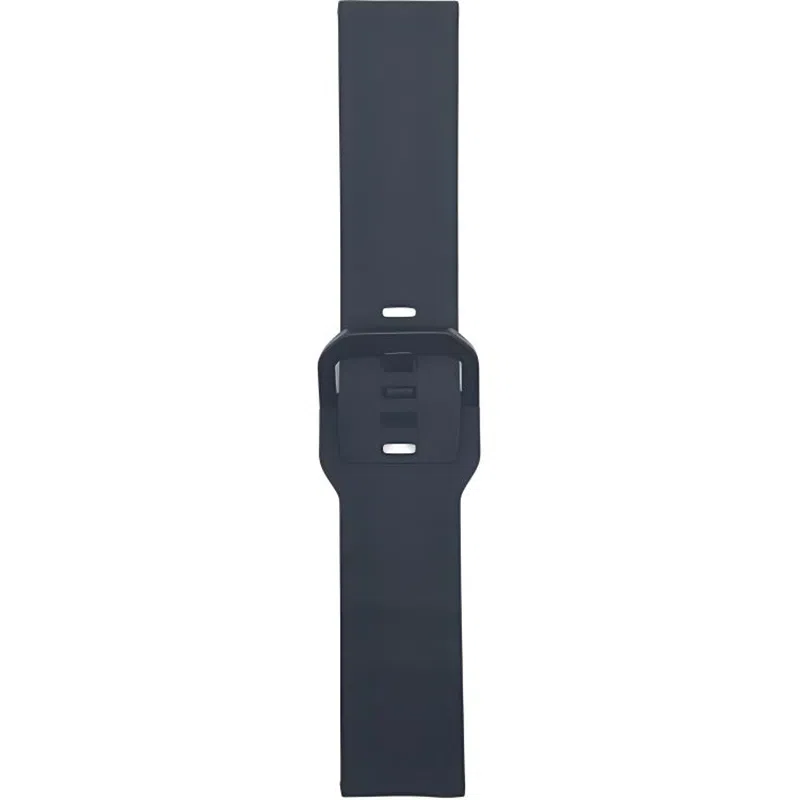 GT5GT4gt3watch4ProGS4