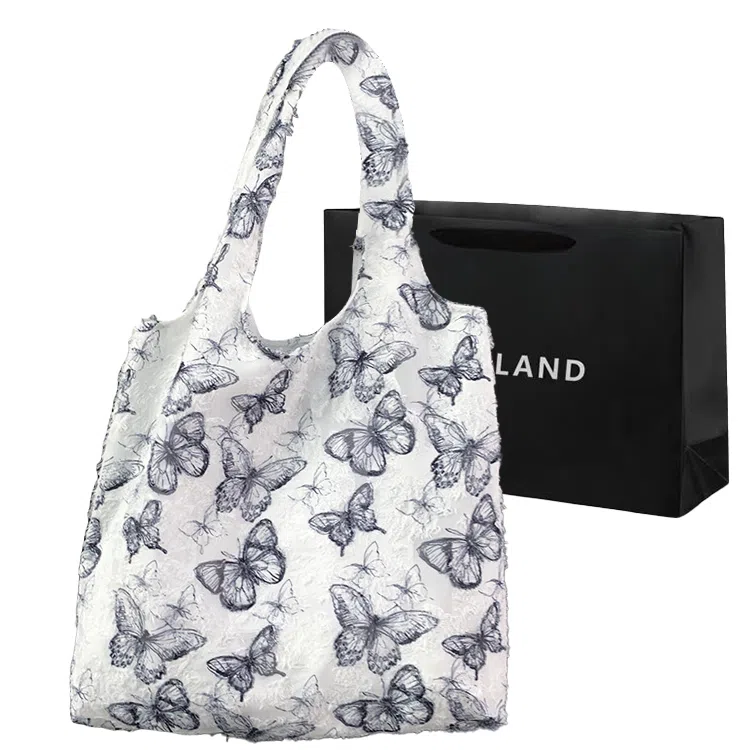 PINKLAND