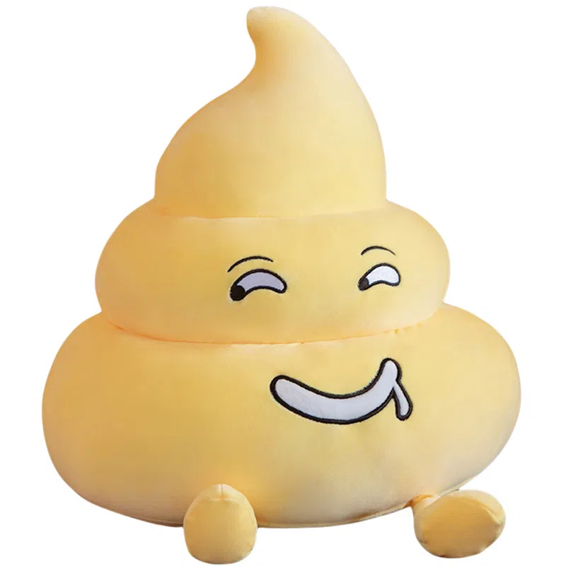 Julebaby 25cm35cm55cm