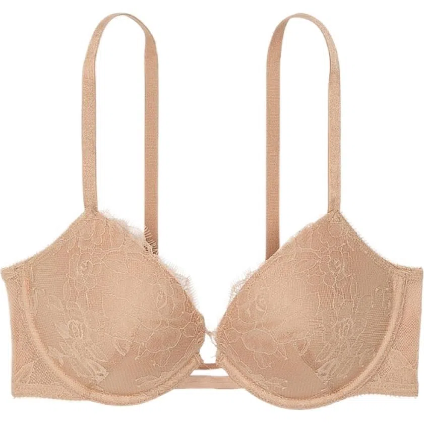 Victoria's Secret VERY SEXY