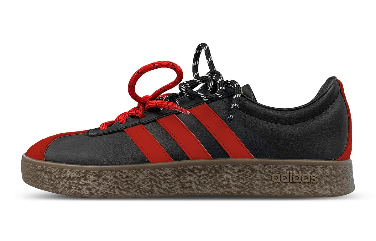 adidas neo VL Court 2.0 miu