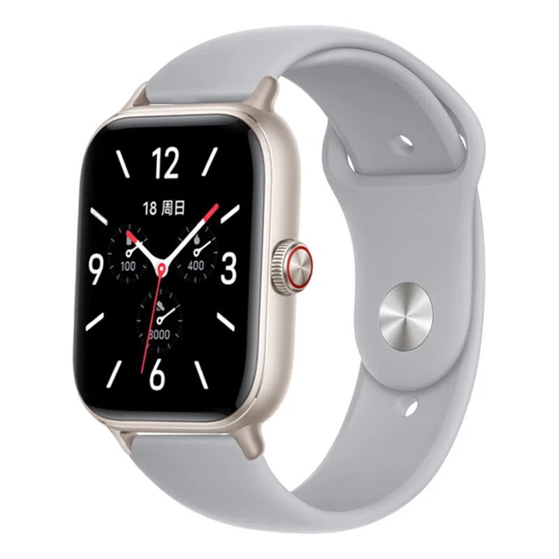 FZRT vivo watch gtiQOO GT 130-220