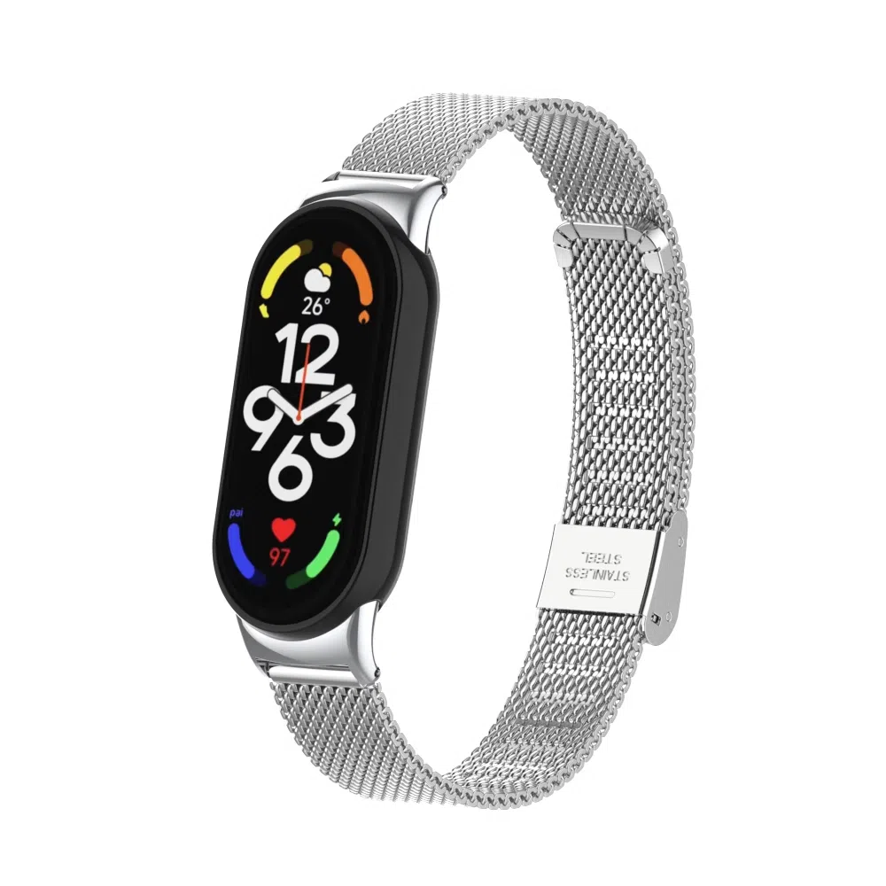 penc iwatch 89NFC