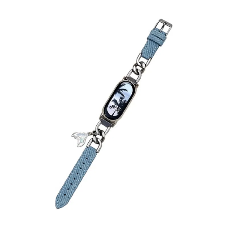 FZRT 987NFCXiaomi DIY 130-220