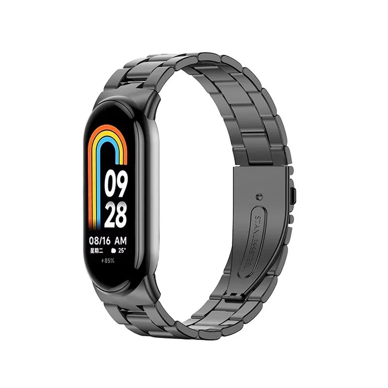 penc iwatch 89NFC