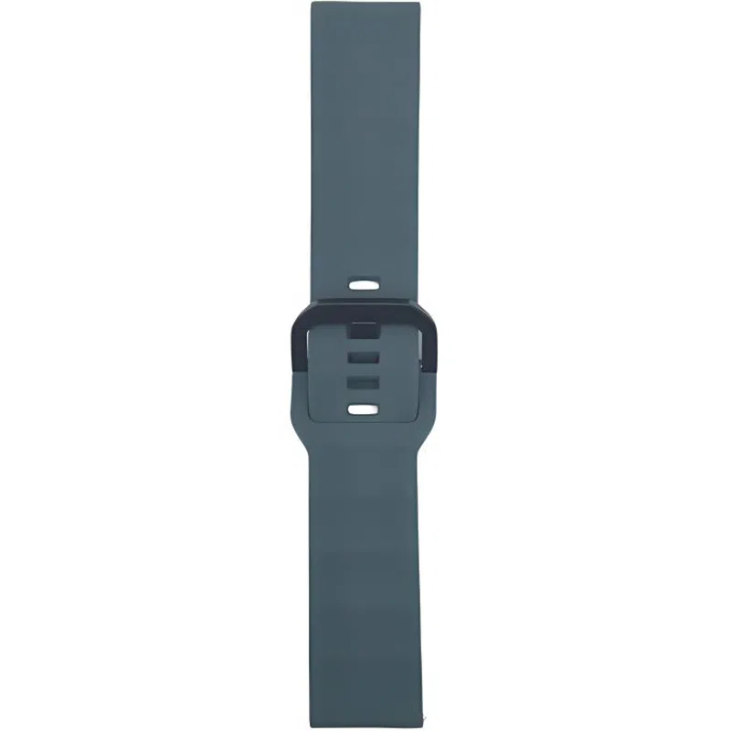 GT5GT4gt3watch4ProGS4