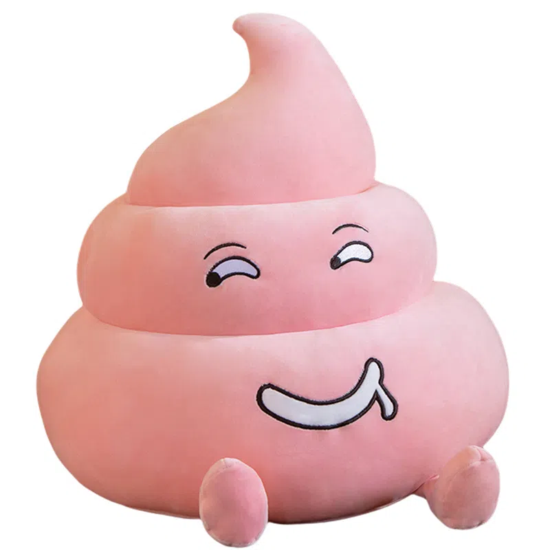 Julebaby 25cm35cm55cm