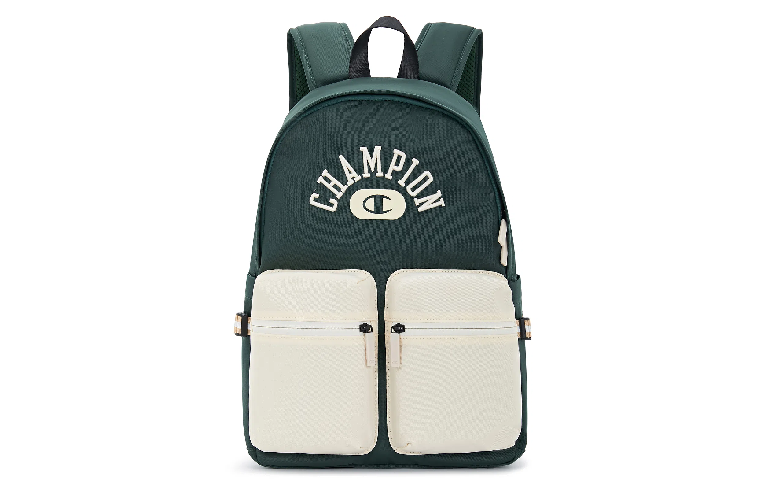 Champion Gemini Backpack