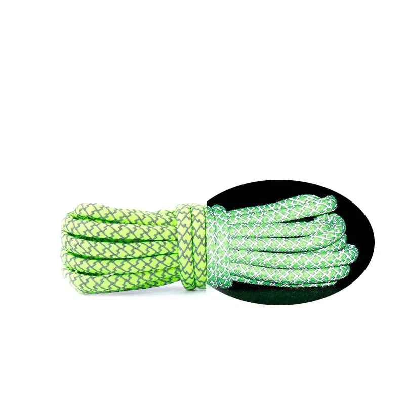 IOTS yeezy350 500 700