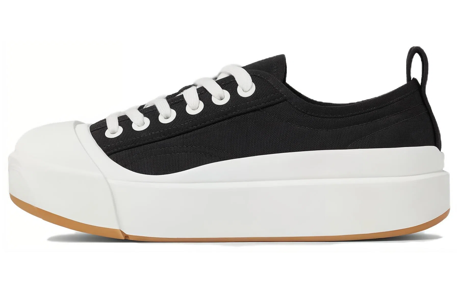 Bottega Veneta Vulcan