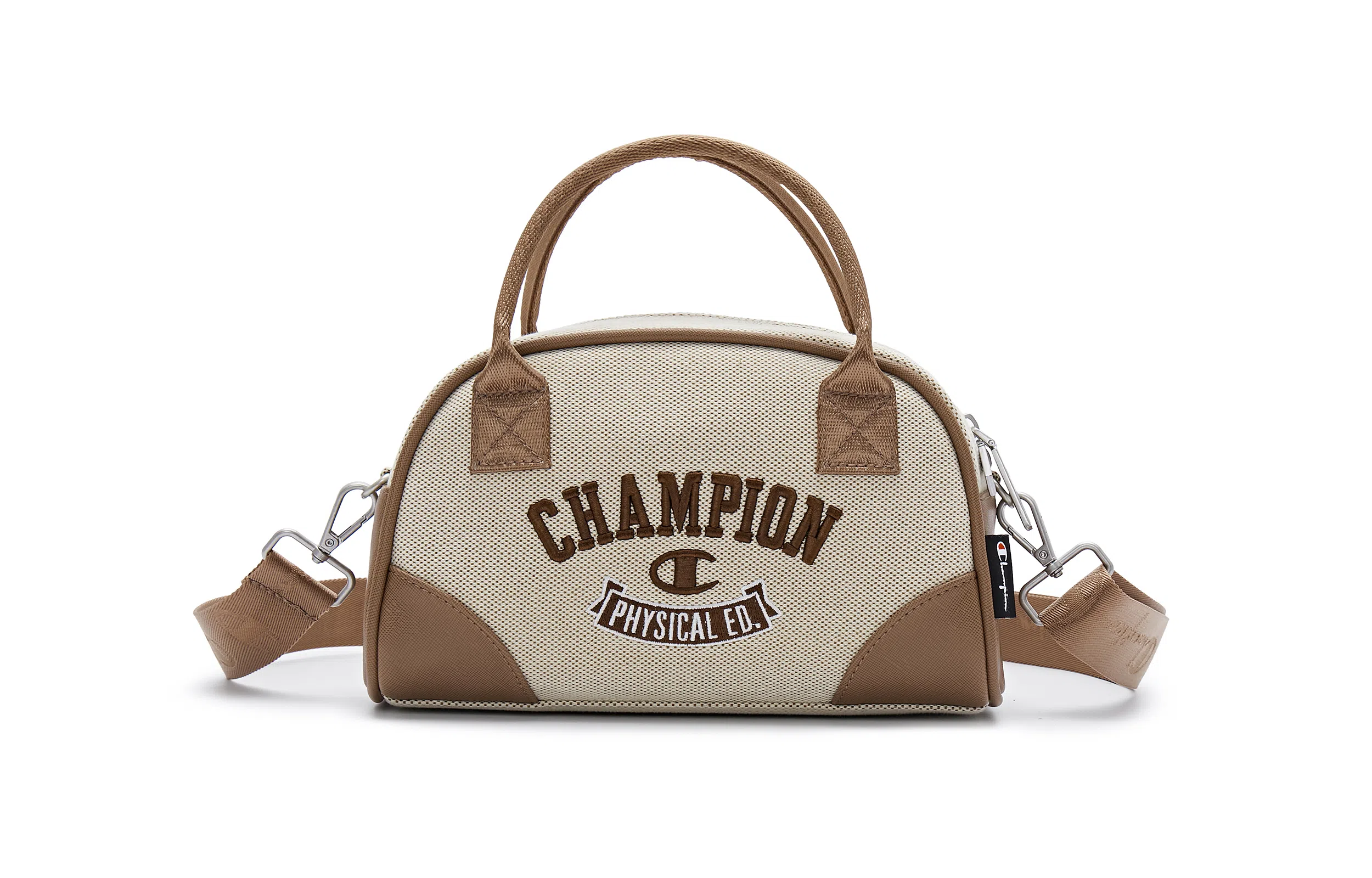 Champion Bowling Bag