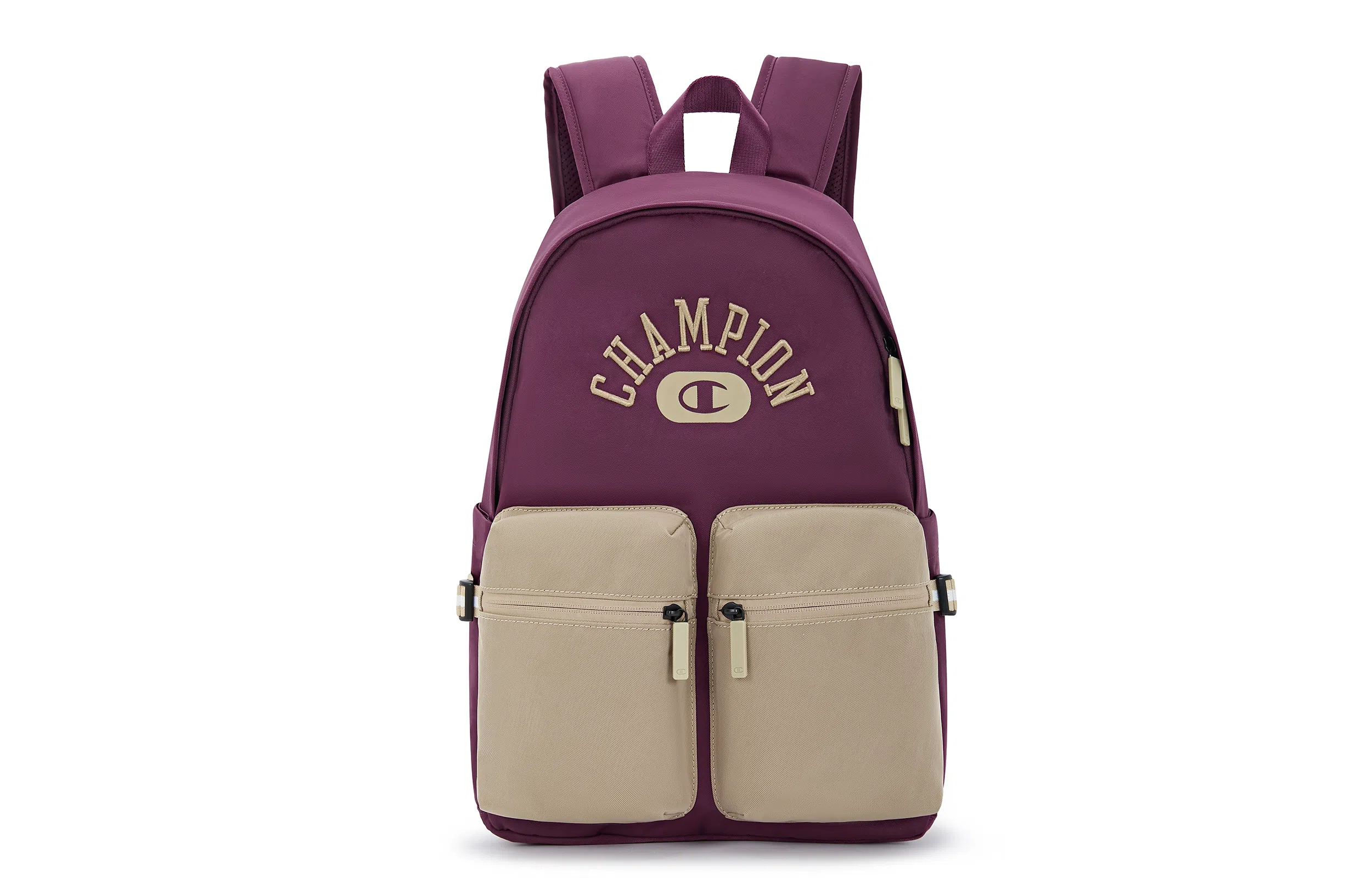Champion Gemini Backpack