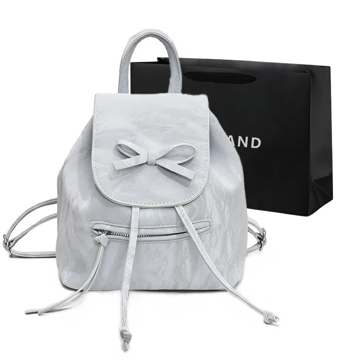 PINKLAND PU