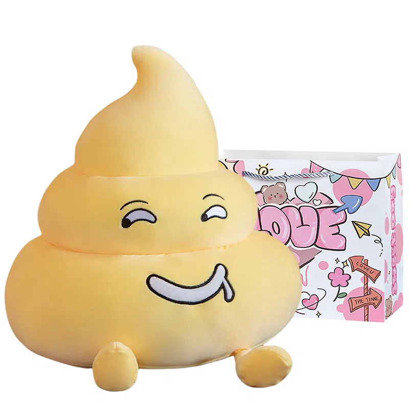 Julebaby 25cm35cm55cm