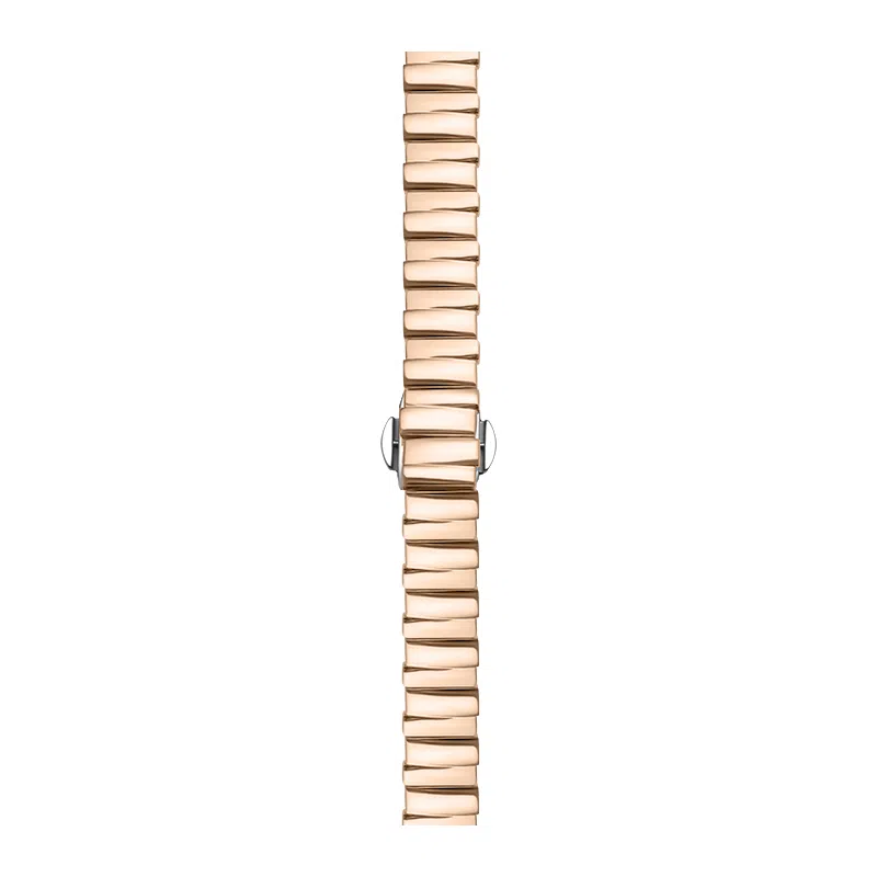 CHENSONG watch43redmi2