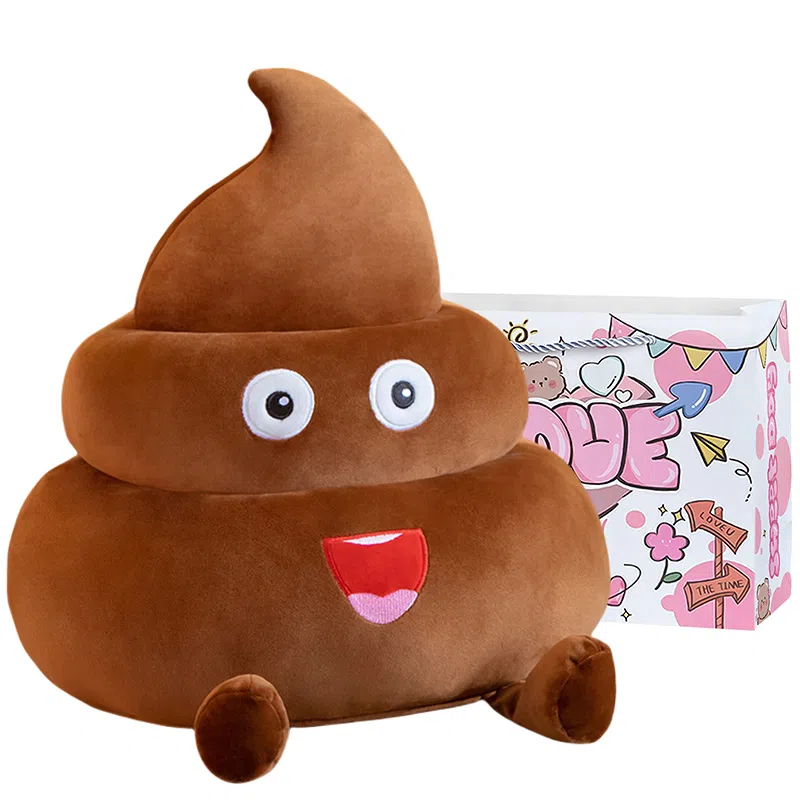 Julebaby 25cm35cm55cm