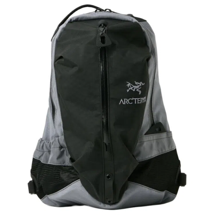 Arcteryx x BEAMS ARRO 16L