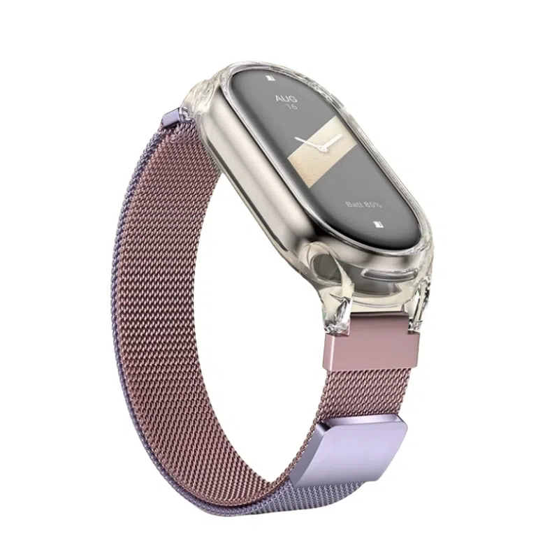 wepro 876543