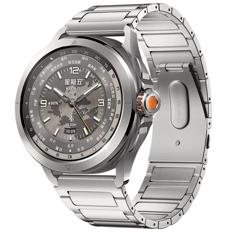 biaodaige WatchS4 S3watch3 150-220mm