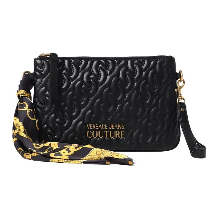 VERSACE JEANS COUTURE