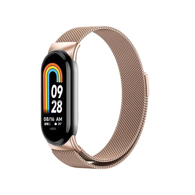penc iwatch 89NFC