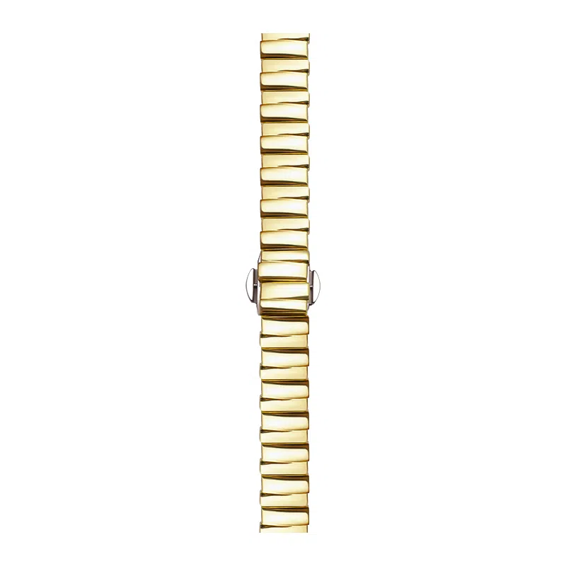 CHENSONG watch43redmi2
