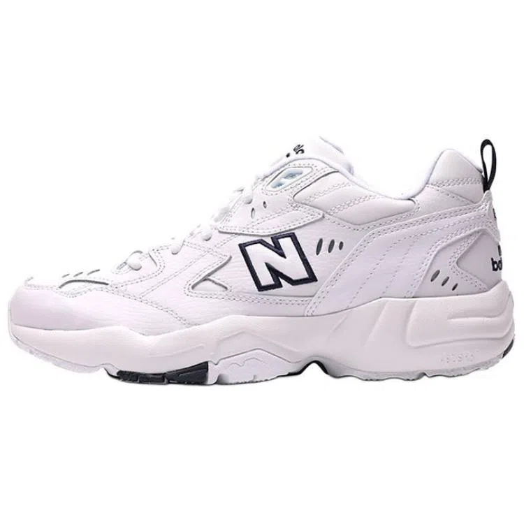 New Balance NB 608