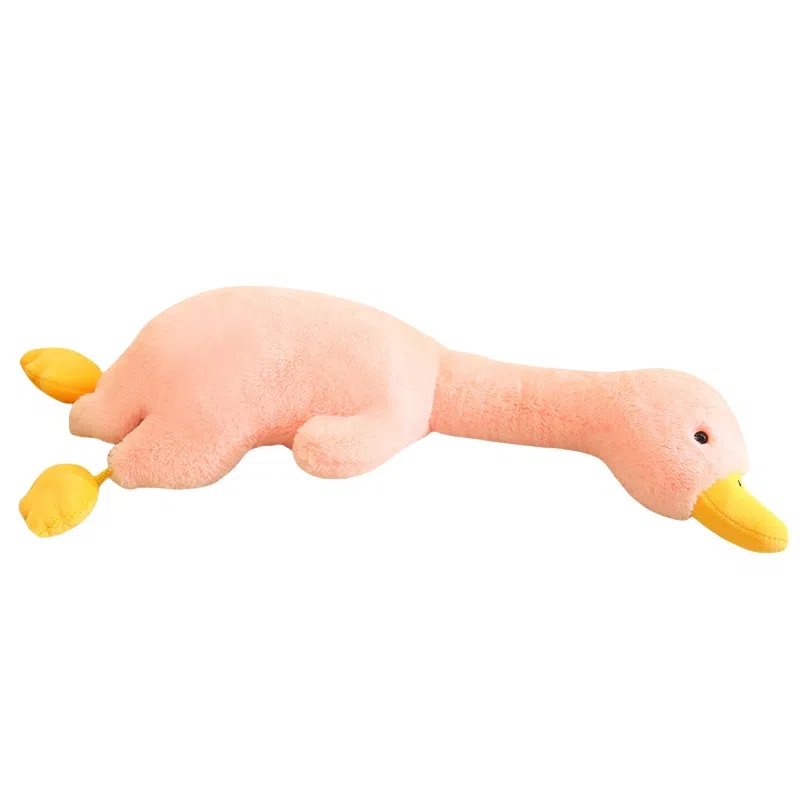 MLING 55cm90cm