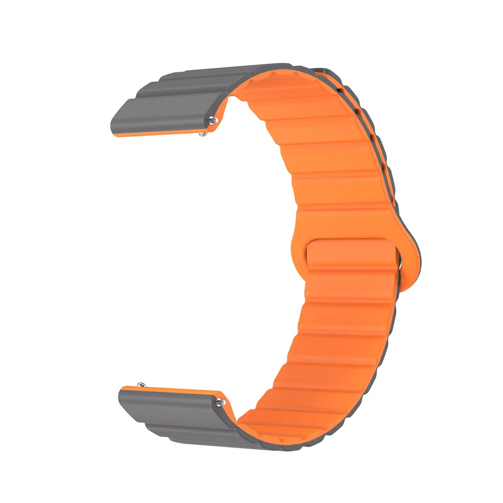 FZRTwatch4watch32redmi 3 130-220