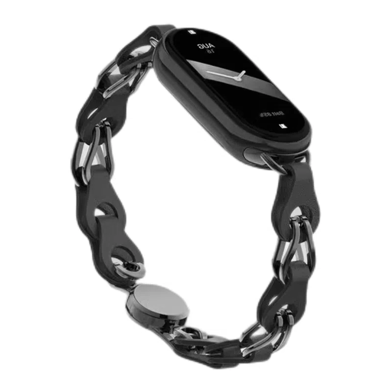 penc iwatch 89NFC