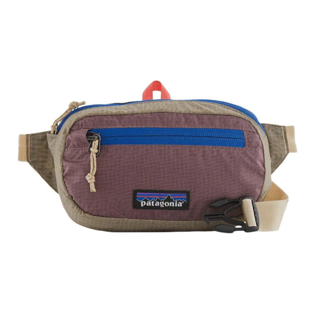 Patagonia Ultralight Hole 1L