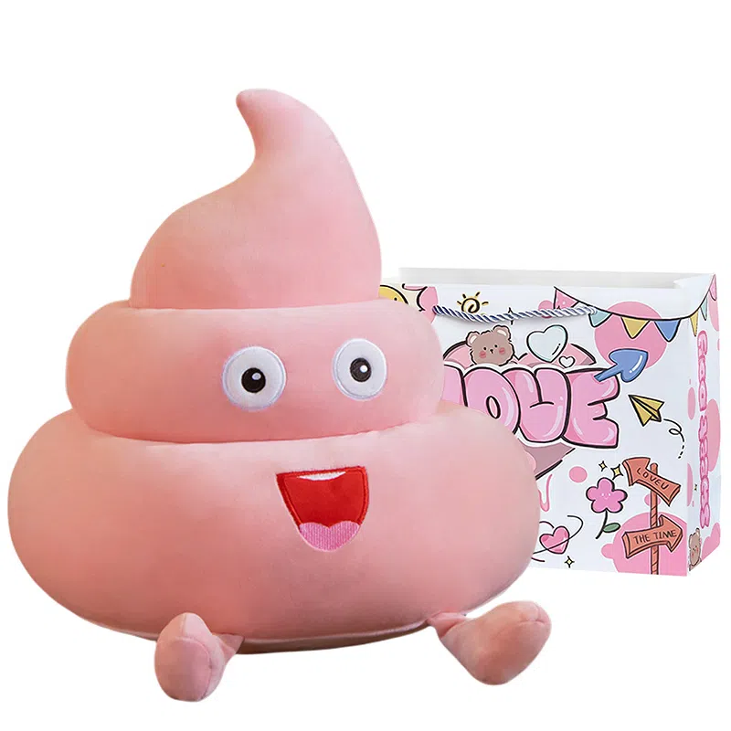 Julebaby 25cm35cm55cm