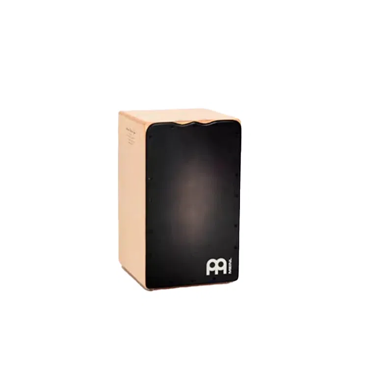 MEINL () Cajon AE-CAJ1