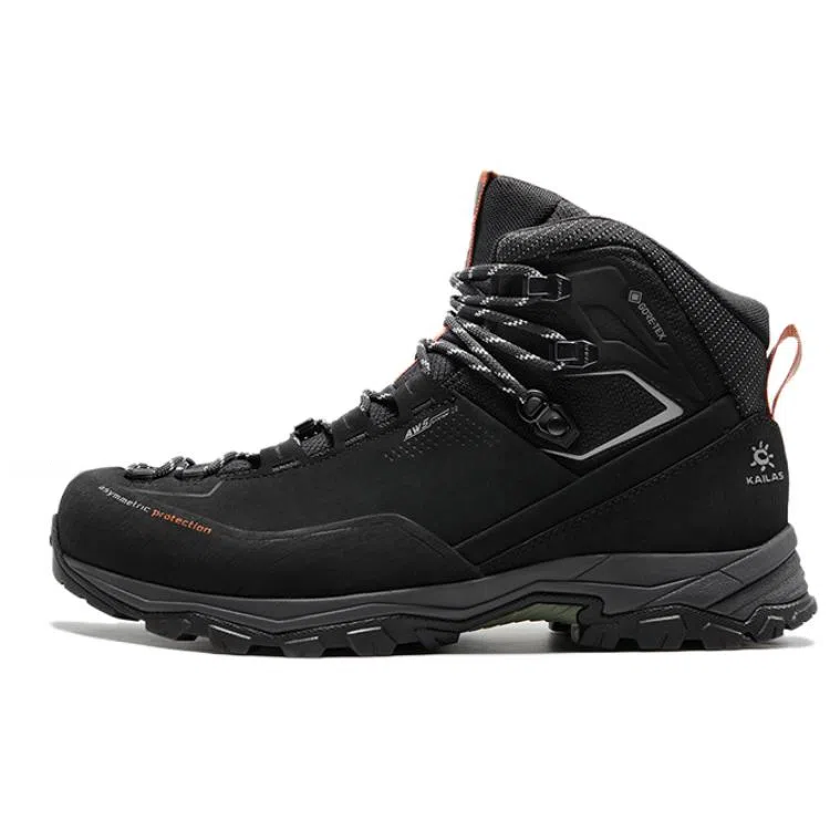 KAILAS MT5-1 GTX MID