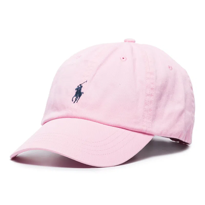 Polo Ralph Lauren Cap