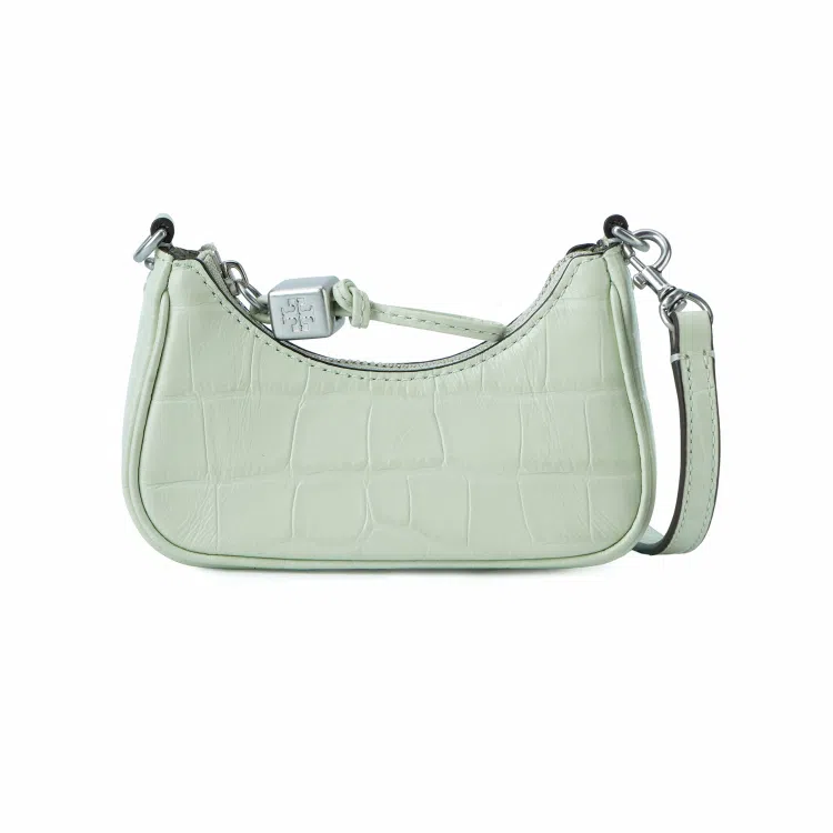 TORY BURCH MERCER 14