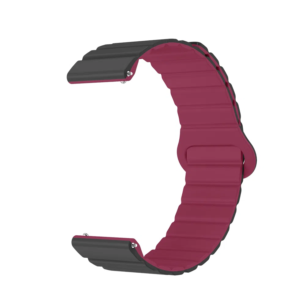 FZRTwatch4watch32redmi 3 130-220
