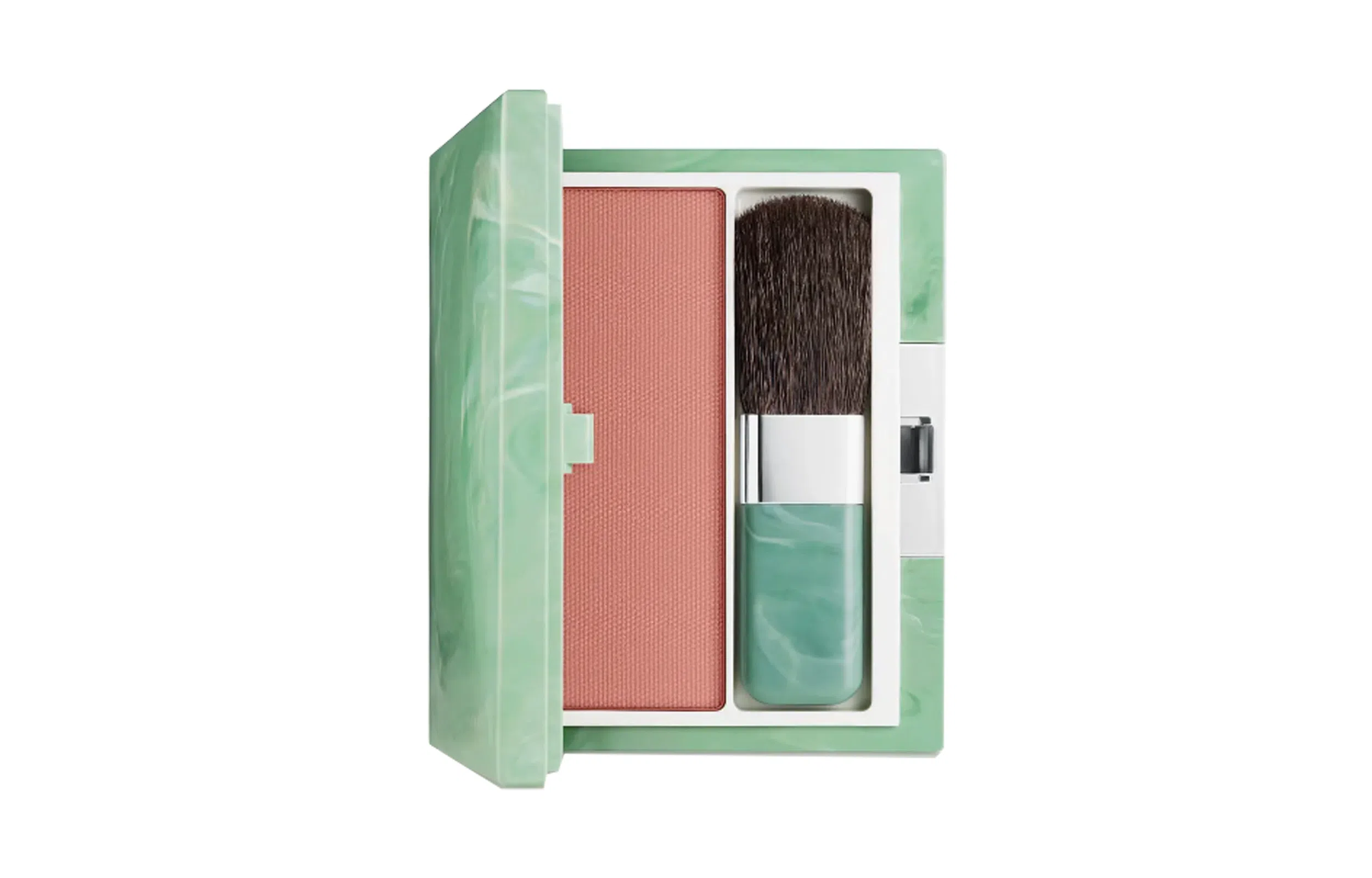 FigChestnut BlushHoney Blush