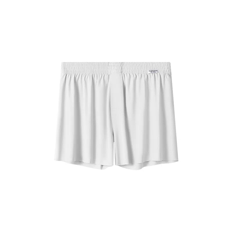Whisper Boxer Briefs