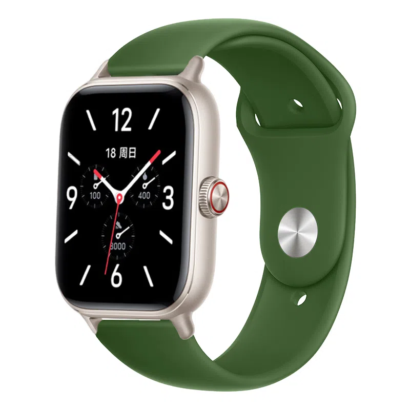 FZRT vivo watch gtiQOO GT 130-220