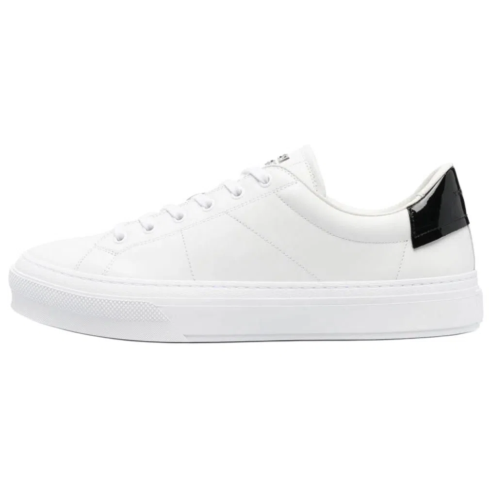 GIVENCHY City Sport