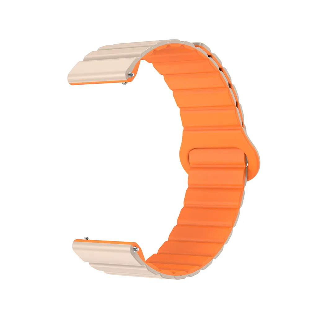 FZRTwatch4watch32redmi 3 130-220